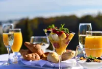 Pousada De Viseu Hotels in Coracao de Jesus