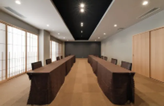 Hokuriku Fukui Awara Onsen Mimatsu Hotels in Awara