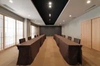 Hokuriku Fukui Awara Onsen Mimatsu