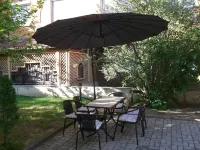 Vila Silia Hotels near Tech&Plast ( SPK )