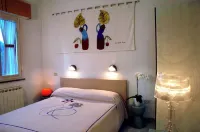 愛神公寓式酒店 - 4星級