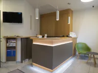 호텔 뉘토르 울름 호텔