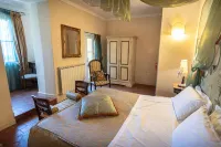 San Crispino Resort & SPA