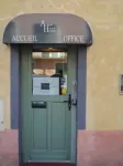 Appart-Hôtel Résidence Maloc Hotels in Bedoin
