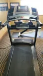Comfort Inn Fort Collins North - Træningscentre