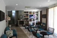 Paço Lafoes فنادق في Sao Pedro do Sul