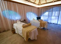 Le Petit Village Boutique Hotel & Spa - Spa