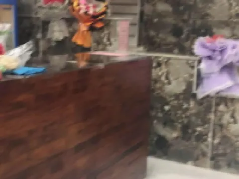 Dong Khoi Motel 檳知酒店