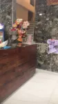 Dong Khoi Motel Hotel a Distretto di Giong Trom
