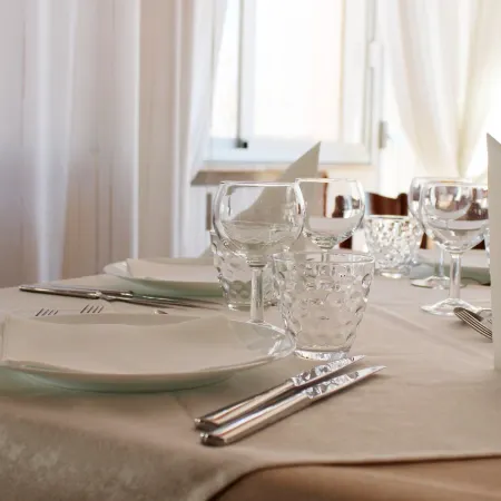 Hotel Caesar