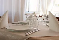 Hotel Caesar - servizio colazione