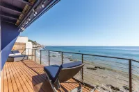 Cheerful 2 Bedroom With Best Sunset Views