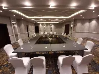 Porto Said Hotel & Spa Hotels in Damietta