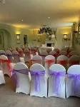 The Thomas Paine Hotels in East Harling