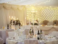 Donnington Grove Hotels in Newbury