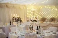 Donnington Grove Hotels in Newbury