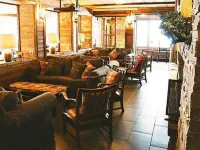 Hotel le Christiania Hotels in Les Gets