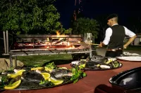 Limone Beach Resort Hotels in Costa Rei
