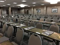 Best Western Plus Kingston Hotel and Conference Center Hotels in Ulster