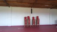 Global Friendship Hotel Hotels in Gulu Municipality