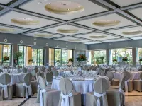 Hotel AR Golf Almerimar Hotel a El Ejido