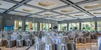 Hotel AR Golf Almerimar Hotels in Almerimar