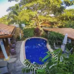 Anona Guesthouse