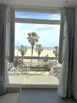 Almar 52 Suites