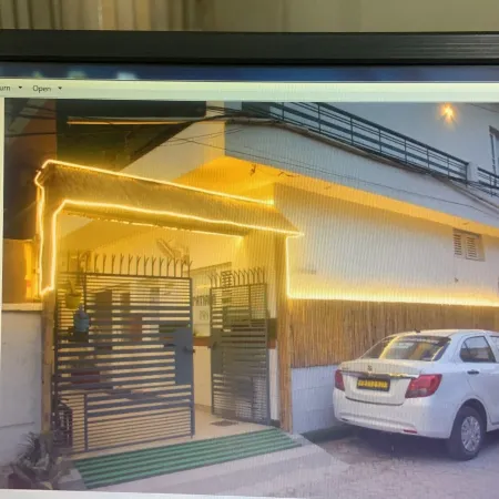 PATIALA INN