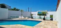 Casa Praiana
