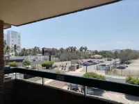 The Palms Resort of Mazatlan - con vistas al mar