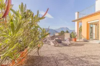 Casa Tre Sole in Lierna Hotels in Lierna