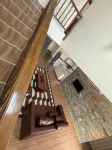 Ocean Green Beach Villas Hotels in Dawhenya