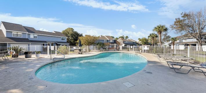 Mariner Lakes 20 Hotels in Orange Beach