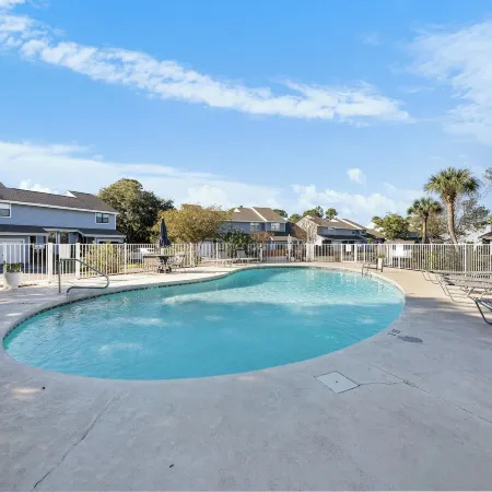 Mariner Lakes 20