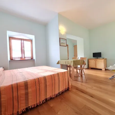 Agriturismo Buonavista - Parco Della Maremma