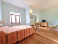 Agriturismo Buonavista - Parco Della Maremma Hotels in Rispescia