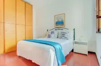 Palau Apartment - Home and More