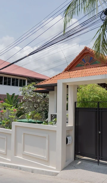 รูปภาพของทาเลอมันน์ พูลวิลล่า