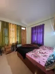 New Brahma Guesthouse Các khách sạn gần Lord Ramchandra Temple