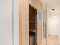 Vacation Home Zeeland by Oosterschelde Park
