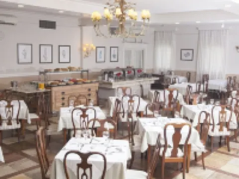 San Raphael Country Hotel Hotels in Itu