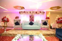 Best Western Plus Multan