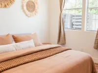 Luxury Village Home Close to Beaches and Wineries! Hotels in Arroyo Grande