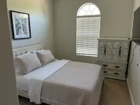 Southern Charm at Peacock Point