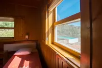 Casa das Arribas - Rio Douro aos seus pés - Pet friendly