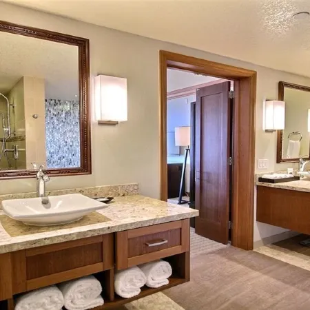 Hyatt Ka'anapali Beach Club, Ocean View, Kitchen, Access to Resort Amenities
