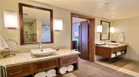 Hyatt Ka'anapali Beach Club, Ocean View, Kitchen, Access to Resort Amenities