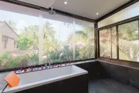 Villa Calangute Phase 1 - Villas
