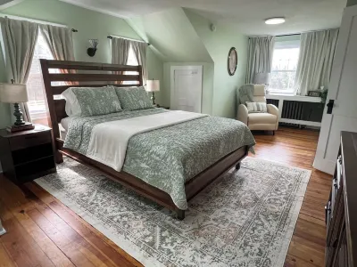 The Vintage on Market, w/Pool, near Hershey, Ironstone Ranch & Spooky Nook